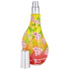 Jeanne Arthes Love Generation Pink eau de parfum nőknek 60 ml