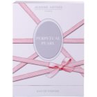 Jeanne Arthes Perpetual Pearl woda perfumowana dla kobiet 100 ml