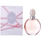 Jeanne Arthes Perpetual Pearl eau de parfum nőknek 100 ml