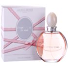 Jeanne Arthes Perpetual Pearl woda perfumowana dla kobiet 100 ml