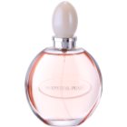 Jeanne Arthes Perpetual Pearl woda perfumowana dla kobiet 100 ml