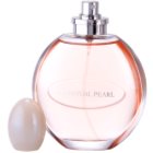 Jeanne Arthes Perpetual Pearl woda perfumowana dla kobiet 100 ml