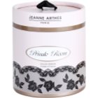 Jeanne Arthes Private Room woda perfumowana dla kobiet 100 ml