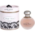 Jeanne Arthes Private Room woda perfumowana dla kobiet 100 ml