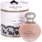 Jeanne Arthes Private Room woda perfumowana dla kobiet 100 ml