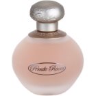 Jeanne Arthes Private Room woda perfumowana dla kobiet 100 ml