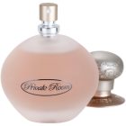 Jeanne Arthes Private Room woda perfumowana dla kobiet 100 ml