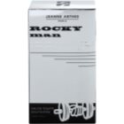 Jeanne Arthes Rocky Man Irridium woda toaletowa dla mężczyzn 100 ml