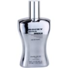 Jeanne Arthes Rocky Man Irridium toaletní voda pro muže 100 ml