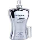 Jeanne Arthes Rocky Man Irridium toaletní voda pro muže 100 ml