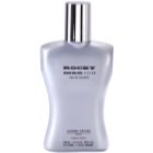 Jeanne Arthes Rocky Man Silver woda toaletowa dla mężczyzn 100 ml