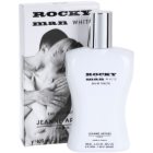 Jeanne Arthes Rocky Man White toaletní voda pro muže 100 ml