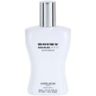 Jeanne Arthes Rocky Man White toaletní voda pro muže 100 ml