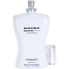 Jeanne Arthes Rocky Man White toaletní voda pro muže 100 ml