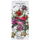 Jeanne Arthes Love Generation Rock parfemska voda za žene 60 ml