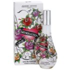 Jeanne Arthes Love Generation Rock parfemska voda za žene 60 ml