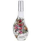 Jeanne Arthes Love Generation Rock parfemska voda za žene 60 ml