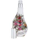 Jeanne Arthes Love Generation Rock parfemska voda za žene 60 ml