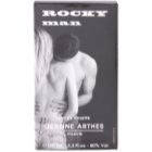 Jeanne Arthes Rocky Man eau de toilette pentru barbati 100 ml