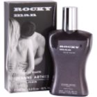 Jeanne Arthes Rocky Man eau de toilette pentru barbati 100 ml