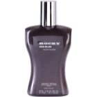 Jeanne Arthes Rocky Man eau de toilette pentru barbati 100 ml