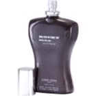 Jeanne Arthes Rocky Man eau de toilette pentru barbati 100 ml