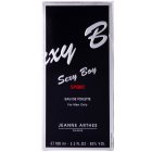 Jeanne Arthes Sexy Boy Sport toaletná voda pre mužov 100 ml