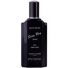 Jeanne Arthes Sexy Boy Sport woda toaletowa dla mężczyzn 100 ml