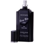 Jeanne Arthes Sexy Boy Sport toaletná voda pre mužov 100 ml