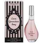 Jeanne Arthes Love Generation Sexy Parfumovaná voda pre ženy 60 ml