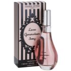 Jeanne Arthes Love Generation Sexy Parfumovaná voda pre ženy 60 ml