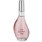 Jeanne Arthes Love Generation Sexy Parfumovaná voda pre ženy 60 ml