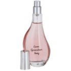 Jeanne Arthes Love Generation Sexy Eau de Parfum for Women 60 ml