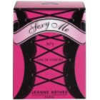 Jeanne Arthes Sexy Me No. 1 eau de parfum nőknek 50 ml