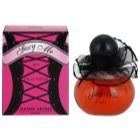 Jeanne Arthes Sexy Me No. 1 eau de parfum nőknek 50 ml