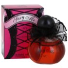 Jeanne Arthes Sexy Me No. 1 eau de parfum nőknek 50 ml