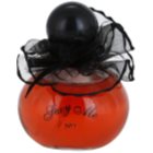 Jeanne Arthes Sexy Me No. 1 eau de parfum nőknek 50 ml