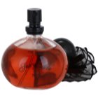 Jeanne Arthes Sexy Me No. 1 eau de parfum nőknek 50 ml