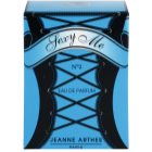 Jeanne Arthes Sexy Me No. 2 eau de parfum nőknek 50 ml