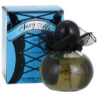 Jeanne Arthes Sexy Me No. 2 eau de parfum nőknek 50 ml