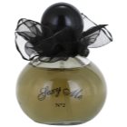 Jeanne Arthes Sexy Me No. 2 eau de parfum nőknek 50 ml