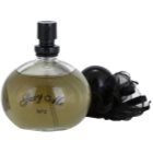 Jeanne Arthes Sexy Me No. 2 eau de parfum nőknek 50 ml
