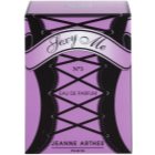 Jeanne Arthes Sexy Me No. 3 woda perfumowana dla kobiet 50 ml
