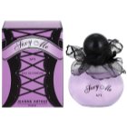 Jeanne Arthes Sexy Me No. 3 woda perfumowana dla kobiet 50 ml
