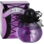 Jeanne Arthes Sexy Me No. 3 woda perfumowana dla kobiet 50 ml