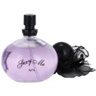 Jeanne Arthes Sexy Me No. 3 woda perfumowana dla kobiet 50 ml