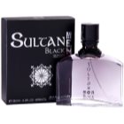 Jeanne Arthes Sultane Men Black woda toaletowa dla mężczyzn 100 ml