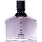 Jeanne Arthes Sultane Men Black woda toaletowa dla mężczyzn 100 ml