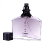 Jeanne Arthes Sultane Men Black woda toaletowa dla mężczyzn 100 ml