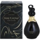 Jeanne Arthes Sultane Noir Velours Eau de Parfum für Damen 100 ml